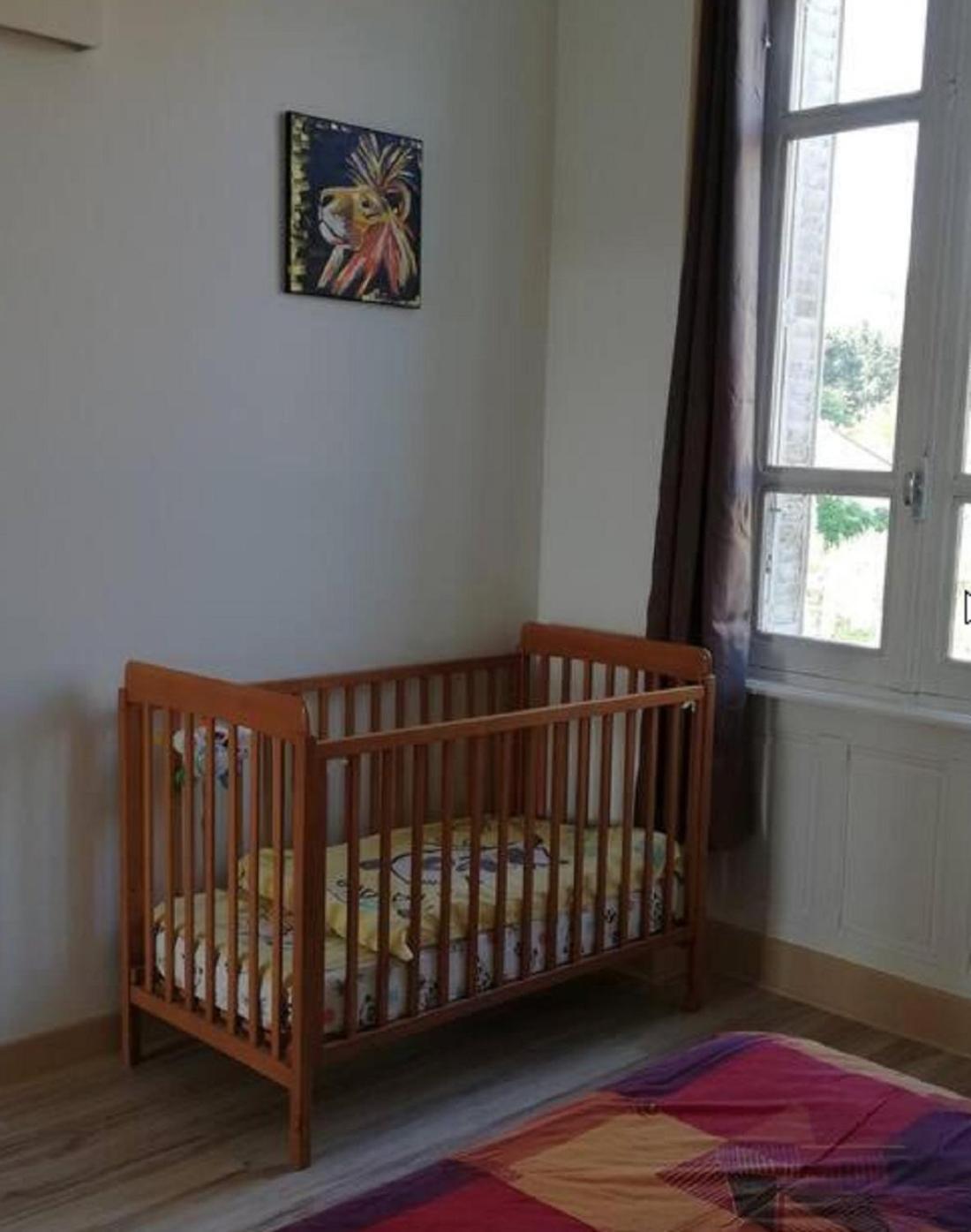 Marcollin Maison De 100M2 Au Coeur D'Une Pension Equestre Les Sabots De Nina מראה חיצוני תמונה